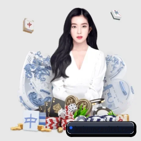 AI智推上线